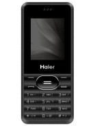 Haier M320+ Price With Specifications